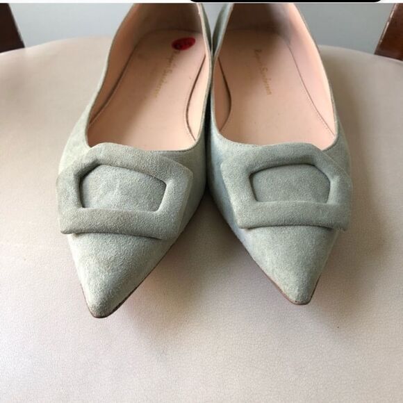 Rupert Sanderson  - Picture 3 of 5